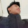 robyajhe