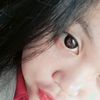 dewitari8134