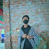sk.hasan.babu..1