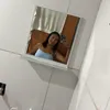 myhzks