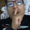 javi.vasquez40