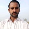 ismail.rajpoot617