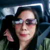 lyn.lyn297