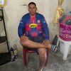darwinjavierdj