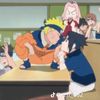 naruto072