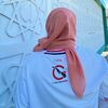 pancasilaa