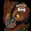 fluffy_dog3