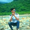 user4781748788104