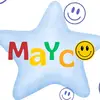 mayco.only