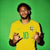 mikey.cc10
