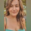 sarah.lynn0912