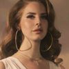 lanadelreyfan8