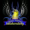 kala.kondang19