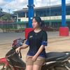 ooracha__09