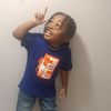 thegoatfr40