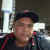 user4368127146167