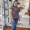 karen.gonzales958