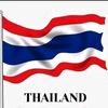 thailand8800