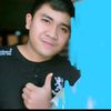 user54405609460388