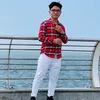 user7918450551052