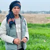 user9670541090651