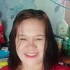 jovy.gonzales.cab