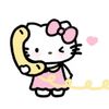 roni_kins