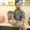 shyam.ghimire73