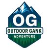 OutdoorGank