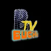 buchi.btv