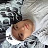 luis.ostoa