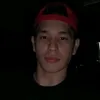 _xndjnedcstr1