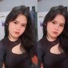 zzl244
