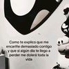 elmismo.m_30