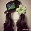 itsme_alishaa