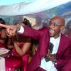 mfanafuthi_mbense