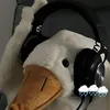 bchdng105