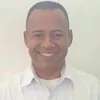 jimmycolmenarez35