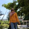 erni.897