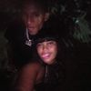 leydimartinez107