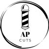 💈 AP Cuts 💈