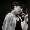 alisson_nahomy0