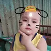 in.o.hng