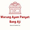 warungayampenyetkpj