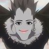 ryuksslave_
