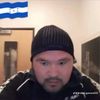 rafael.guevara935