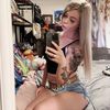 stacyyy777_