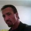santino19604