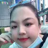 kimtu763