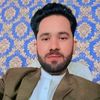 maliknaeem8013